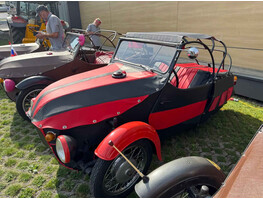 oldtimertreffen-weiler-2025-32