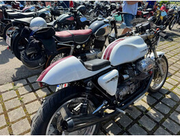 oldtimertreffen-weiler-2025-33