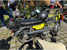oldtimertreffen-weiler-2025-34