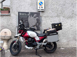 moto-guzzi-tag-01-04