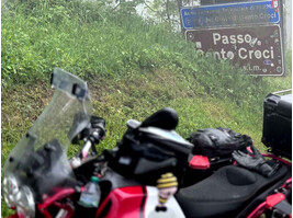 moto-guzzi-tag-03-08