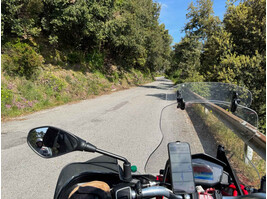 moto-guzzi-tag-03-001