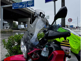 moto-guzzi-tag-05-05
