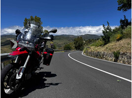moto-guzzi-tag-07-04