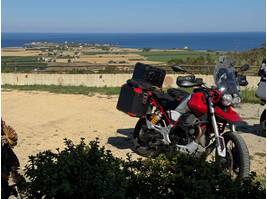 moto-guzzi-tag-10-16