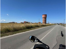 moto-guzzi-tag-10-004