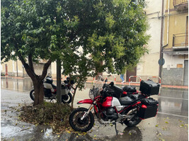 moto-guzzi-tag-11-02