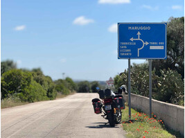 moto-guzzi-tag-12-03