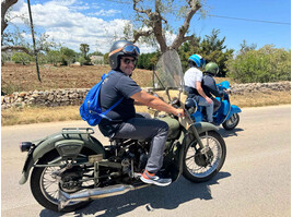 moto-guzzi-tag-14-06