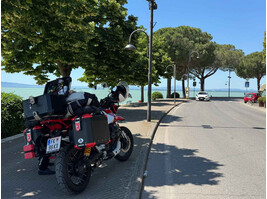 moto-guzzi-tag-epilog-04