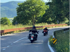 moto-guzzi-tag-epilog-002