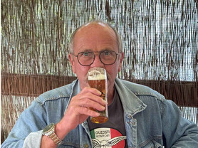 guzzisti-clubabend-12