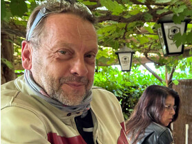 guzzisti-clubabend-14