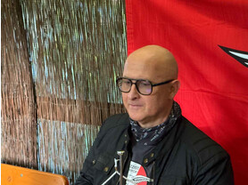 guzzisti-clubabend-15