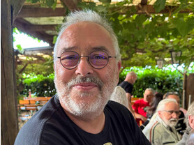 guzzisti-clubabend-17