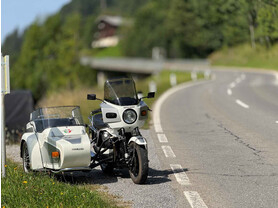 moto-guzzi-eml-01