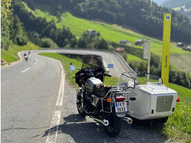 moto-guzzi-eml-07