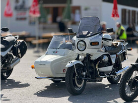 moto-guzzi-eml-06