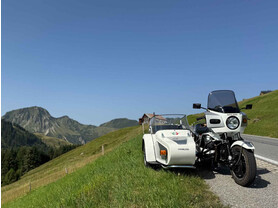 moto-guzzi-eml-05