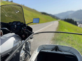 moto-guzzi-eml-04