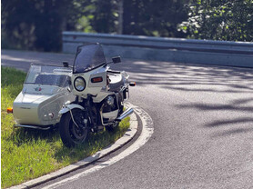moto-guzzi-eml-02