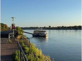 hamburg-tag-02-13
