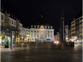 hamburg-tag-02-14