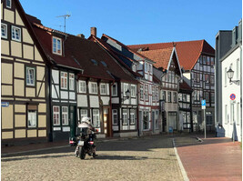 hamburg-tag-03-09