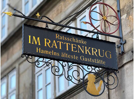 hamburg-tag-03-14