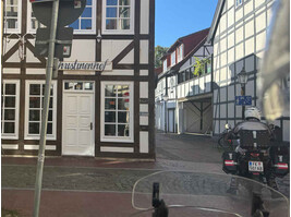hamburg-tag-04-01