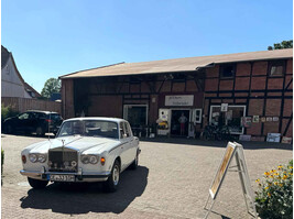 hamburg-tag-04-07