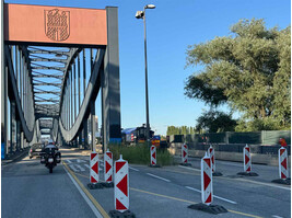 hamburg-tag-04-10