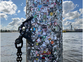 hamburg-tag-04-11
