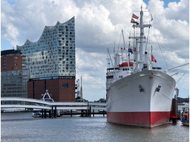 hamburg-tag-05-01
