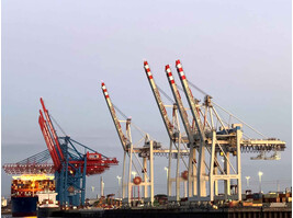 hamburg-tag-05-02