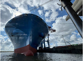 hamburg-tag-05-06
