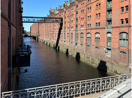 hamburg-tag-05-08