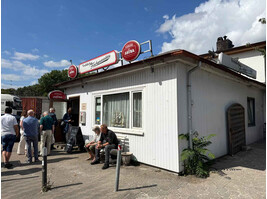 hamburg-tag-05-11