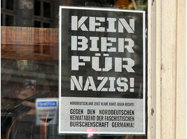 hamburg-tag-05-23