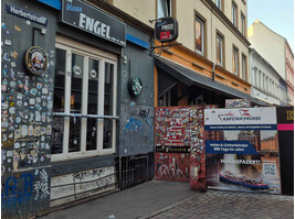 hamburg-tag-05-24