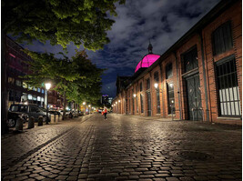 hamburg-tag-05-30
