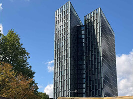 hamburg-tag-05-09
