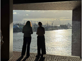 hamburg-tag-06-06