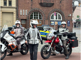 hamburg-tag-07-01
