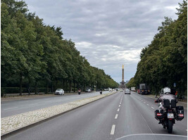 hamburg-tag-07-02