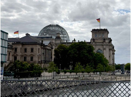 hamburg-tag-07-03