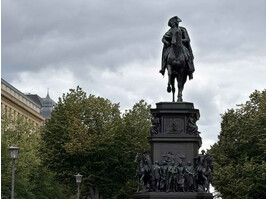 hamburg-tag-07-05