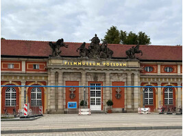 hamburg-tag-07-07