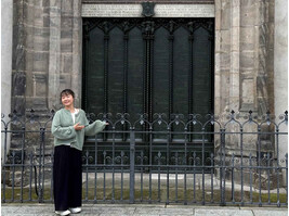 hamburg-tag-08-06
