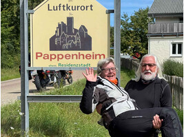 hamburg-tag-10-06